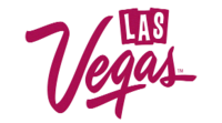 What’s new in Las Vegas this summer