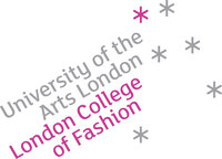 London College of Fashion celebrates the Tuxedo