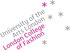 London College of Fashion celebrates the Tuxedo 