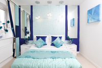 Royal living without the palatial price tag in Gloucester