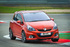 Vauxhall Corsa VXR Nürburgring Edition