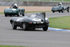 Donington Historic Festival 