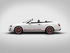 Bentley Continental Supersports Convertible ISR