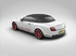 Bentley Continental Supersports Convertible ISR