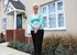 Elaine Moss