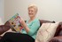 Elaine Moss