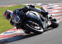 Ride with your heroes at Brands Hatch next week