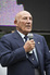 Sir Stirling Moss
