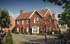 The Oak house type