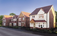 More for homebuyers to see in Buckley