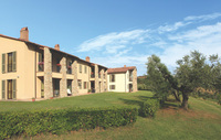 Villa Bossi Pucci