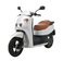 vRone scooter