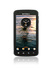 Motorola Artix