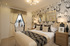 Get a move on to a new home with Taylor Wimpey in Scotland.
