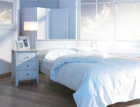 Luxury Bed Linen