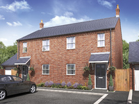 Great-value houses for sale in Stratford