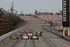 Indy500