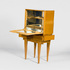 1950s furniture