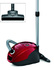 Bosch vacuum cleaner