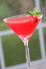 Wedded Blisco Cocktail