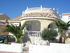 NED64 Neptuno 159000€ Camposol Golf Mercers