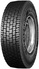 Continentals's HD HYBRID Tyre