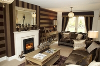 Put an end to Bank Holiday DIY with Miller Homes