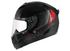 Race-R Pro Stinger
