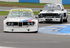 Donnington