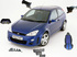 Ford Focus RS spares