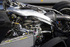 Audi R18 TDI