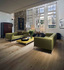 Kahrs floor