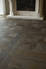 Wood flooring