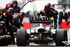 Red Bull Formula One