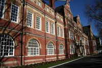Wandsworth is a winner for key workers
