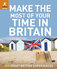 Rough Guides