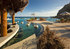 10 reasons to visit Cabo San Lucas in 2011