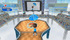 Wii screenshot