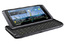 Nokia E7