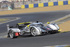 Audi R18 TDI