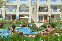 Sharm El Sheikh Property Sharm El Sheikh Property