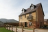 Malvern Vale hosts some the areas most attractive new housetypes 