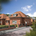 Plot 2 at 131 The Holloway