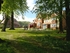 The new Redrow homes at Great Park, Rubery.