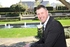 Jason Bond at Hurlington Court