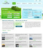 EcoForecourt