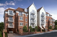Enjoy summer by the sea with Weston Homes