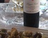 Rome Wine Festival 2011