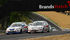 Buddy Club Civic Cup Brands