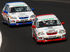 Buddy Club Civic Cup Battle